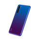 Xiaomi Redmi Nota 8T Starscape Blu 4GB/128GB