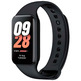 Xiaomi Smart Band 8 Active Nero