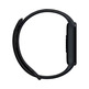 Xiaomi Smart Band 8 Active Nero