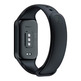 Xiaomi Smart Band 8 Active Nero