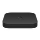 Xiaomi TV Box S