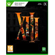 XIII Xbox One / Xbox Series X