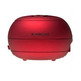X-Mini Sound Speakers 2nd Generation Rosso