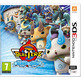 Yo-kai Guarda Blasters: White Dog Squad 3DS