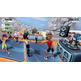 Youtubers Life 2 Xbox One