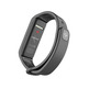 Smartband MyKronoz ZeFit 2 Black