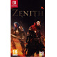 Switch Zenith