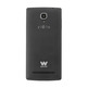 Woxter Zielo Q27 Black