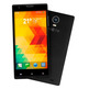 Woxter Zielo ZX-900 4G HD Black