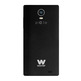 Woxter Zielo ZX-900 4G HD Black