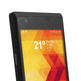 Woxter Zielo ZX-900 4G HD Black