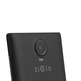 Woxter Zielo ZX-900 4G HD Black
