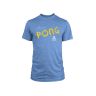 Camiseta Atari Pong L   