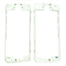 Repuesto marco iPhone 5C Blanco    