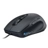 Roccat Kone Pure 8200dpi Negro        