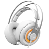 Steelseries Siberia Elite Blanco            