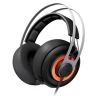 Steelseries Siberia Elite Negro            