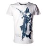 Camiseta Asssassin's Creed IV - Ah Tabai L   