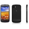 ZTE Grand X M Negro         