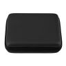 Funda Airfoam Pouch Nintendo 2DS Negro  