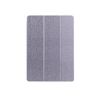 Funda Smart Cover para iPad Air Plateado    