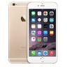 iPhone 6 Plus 16 GB Oro           