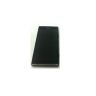 Pantalla completa Sony Xperia SP C5302 M35H Gris    