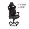 Playseat L33T Negro    