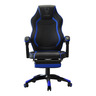 Silla Gaming Woxter Stinger Station RX Azul    