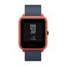 Smartwatch Amazfit Bip A1608 Xiaomi Rojo