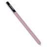 Stylus Pen Samsung Galaxy Note 4 Rosa   