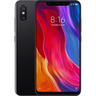 Xiaomi Mi 8 (6Gb / 64Gb) Negro