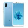 Xiaomi Mi A2 (4Gb / 32Gb) Gris Espacial 