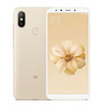 Xiaomi Mi A2 (64Gb / 4Gb RAM) Oro