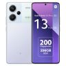 Xiaomi Redmi Note 13 Pro Plus 5G (8Gb/256Gb) Lila