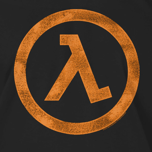 half-life-2-logo-discoazul-it