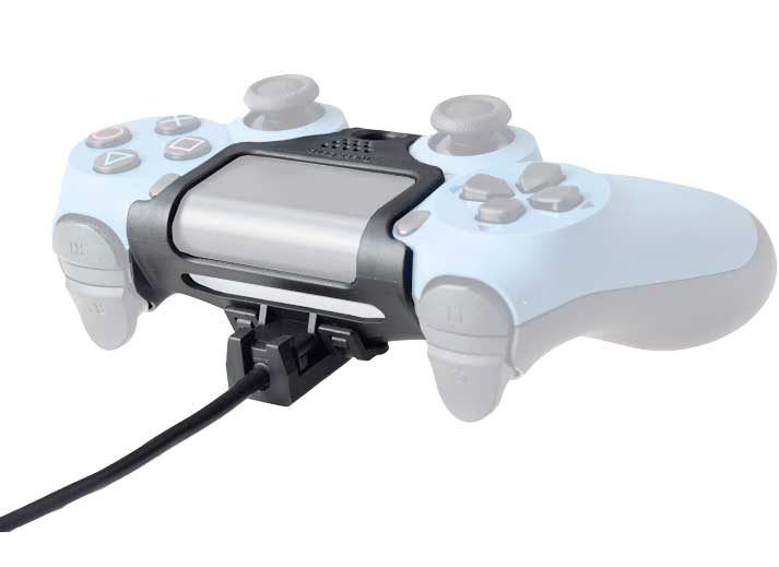 Portacavo USB Anti-Perso Dualshock 4