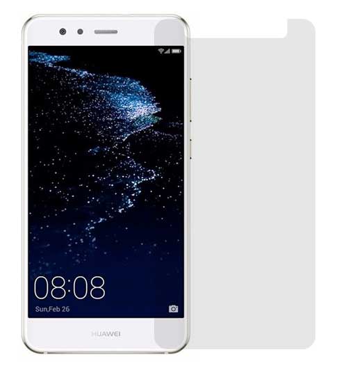 Vetro Temperato Huawei P10 Lite