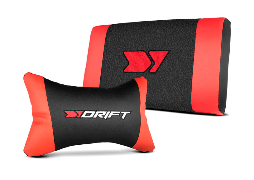 Silla Gaming Drift DR35 Silla Gaming Drift DR35