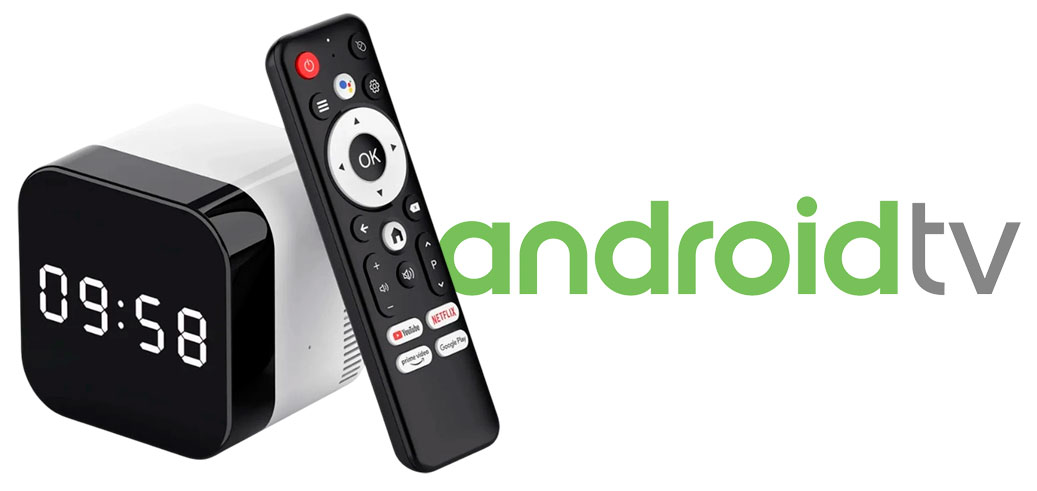 Android TV H96 Max H728 4GB/32GB Android TV H96 Max H728 4GB/32GB