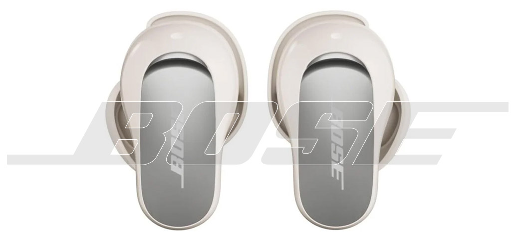 Bose QuietComfort Ultra Earbuds (GEN. 2) Bose QuietComfort Ultra Earbuds (GEN. 2)