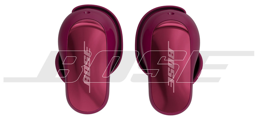 Bose QuietComfort Ultra Earbuds Bose QuietComfort Ultra Earbuds