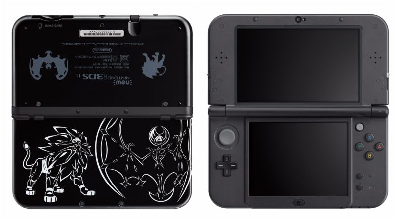 new-nintendo-3ds-xl-edicion-pokemon-sol-luna-11.jpg