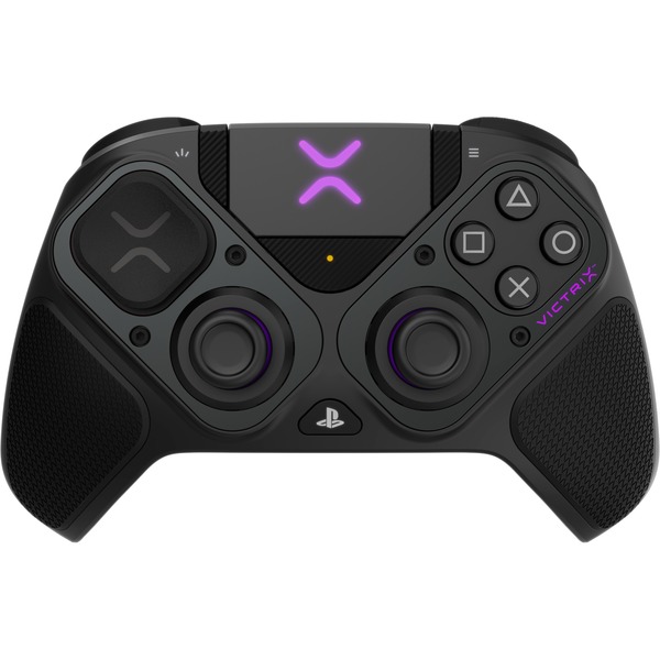 PDP VICTRIX CONTROLLER WIRELESS PROBFG LICENZA (PS5/PS4/PC)
