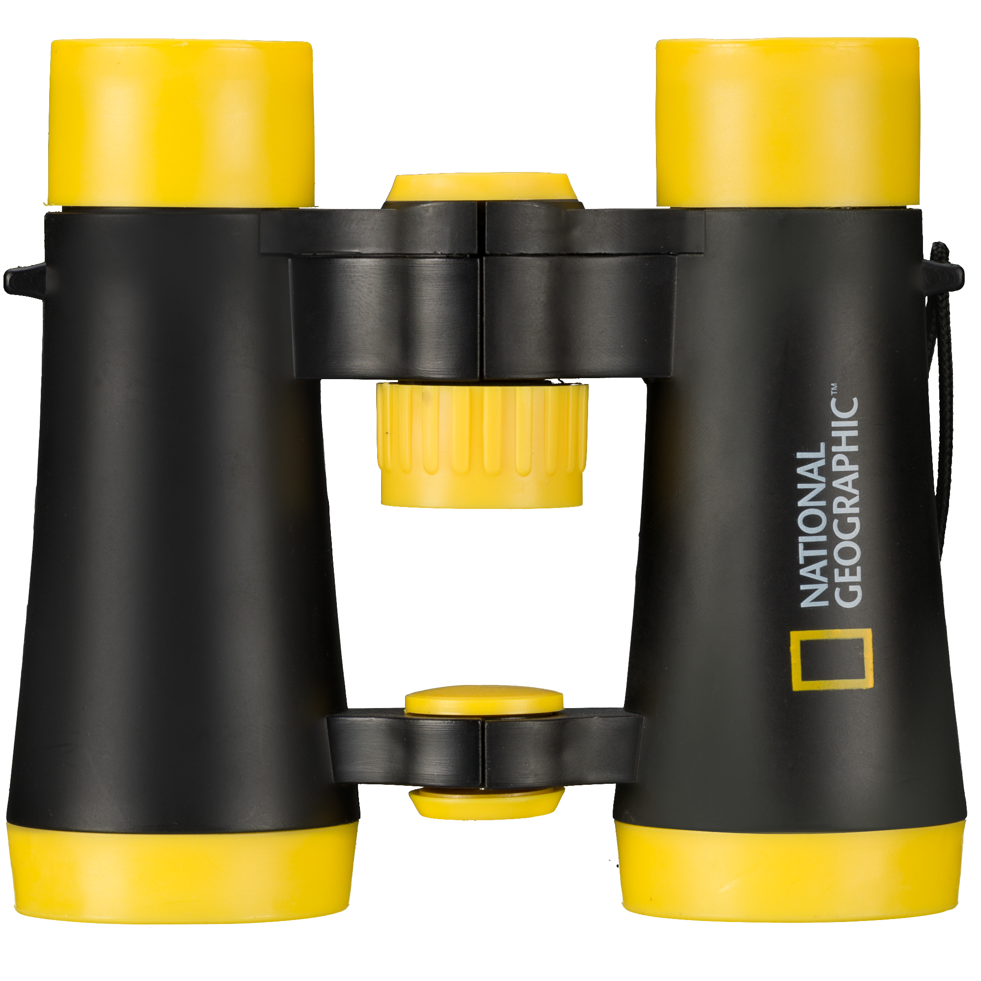 Bresser, Binocolo per bambini BRESSER JUNIOR 4x30