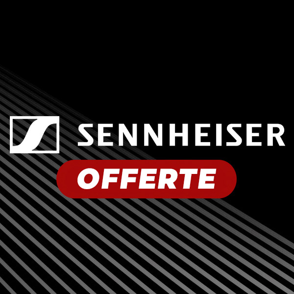 Sennheiser