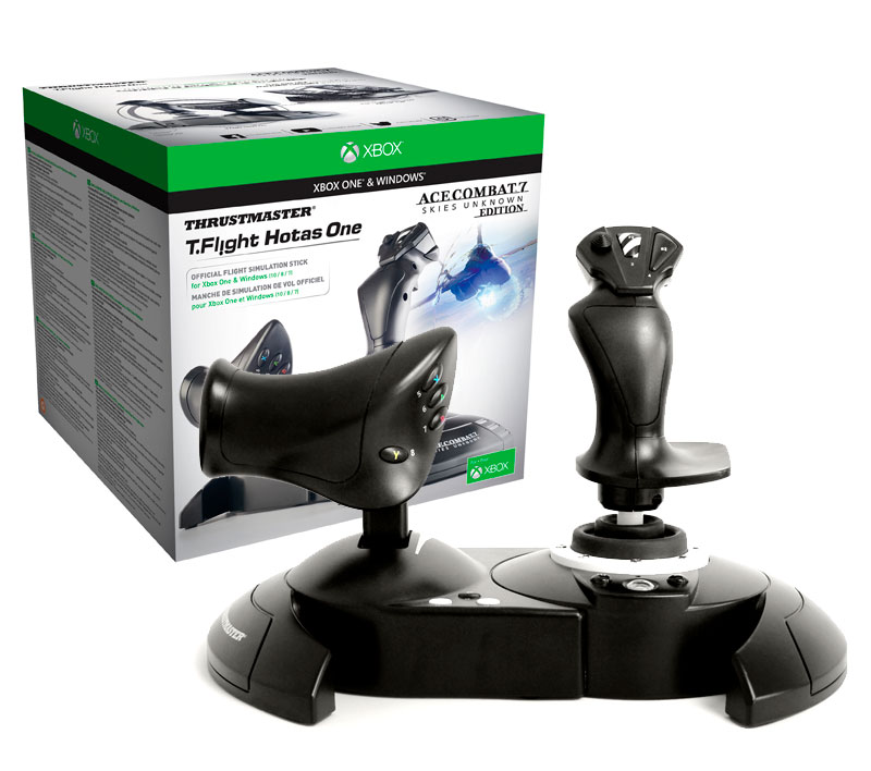 t-flight-hotas-one-ace-combat-7-skies-un