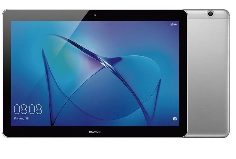Tablet Huawei Mediapad T3 4G 9.6 