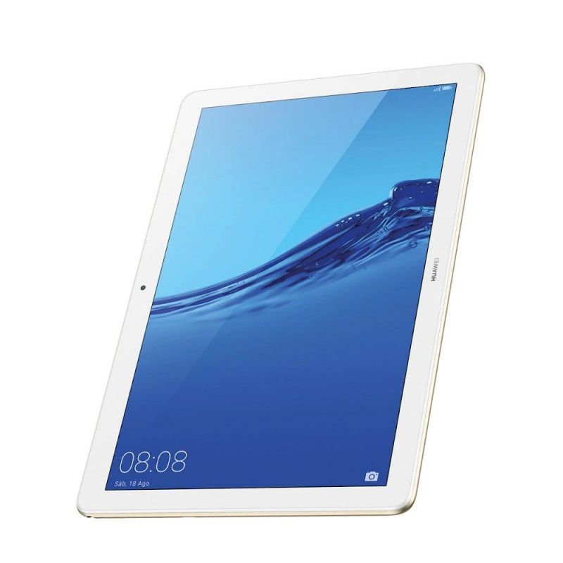 Tablet Huawei Mediapad T5 530010QFA Oro 