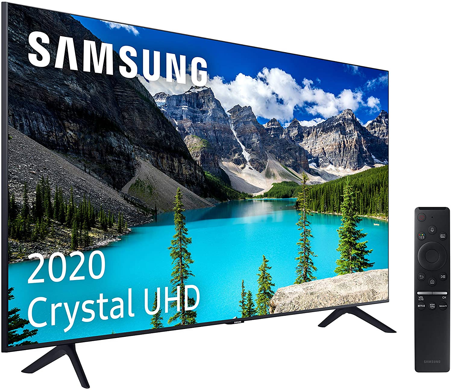 43 crystal uhd. Samsung 55 2020. Samsung UHD Crystal 4k Smart TV 2022. Samsung 55" tu8000 Crystal UHD 4k Smart TV. UHD 4k Samsung Crystal 50 Smart.